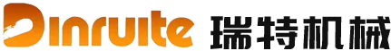 江蘇鑫云軟件科技有限公司